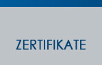 Zertifikate